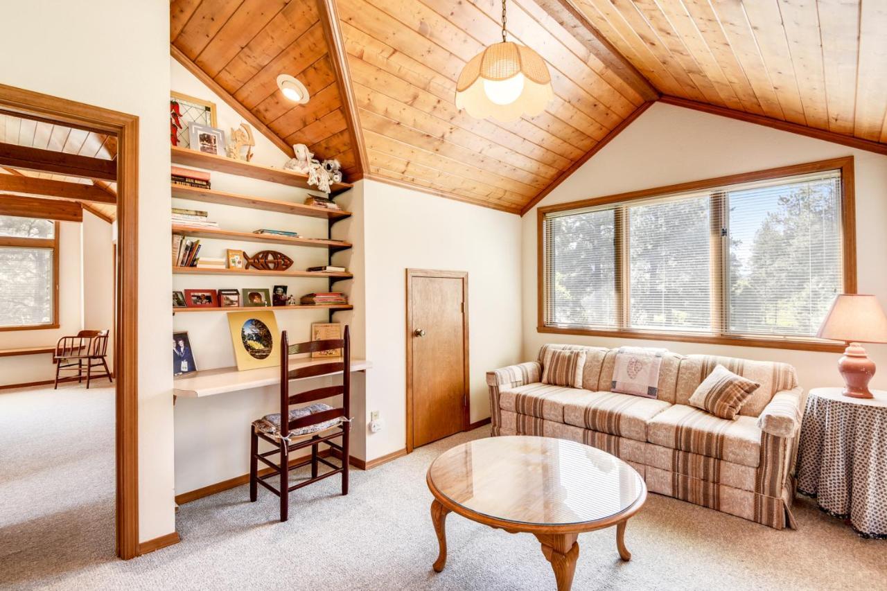 Wren Ridge Βίλα Pagosa Springs Εξωτερικό φωτογραφία